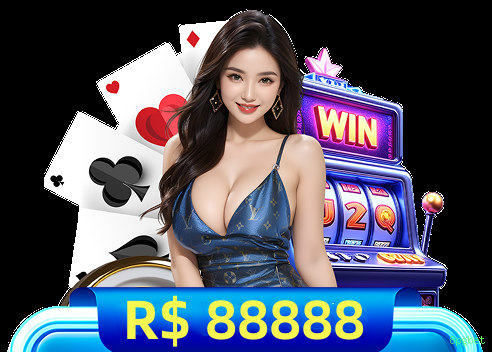 Wild West Gold 8pgbet