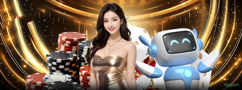 Provedores Cassino Ao Vivo