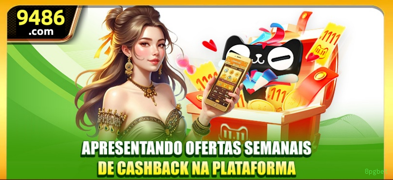 Baccarat Ao Vivo 8pgbet