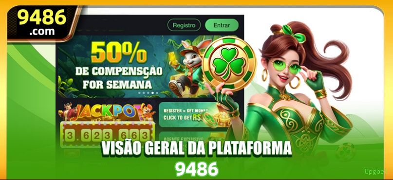 Betsoft Gaming Slots 3D 8pgbet