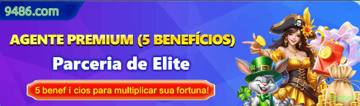 Big Bass Bonanza 8pgbet