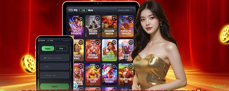 Blackjack Online 8pgbet