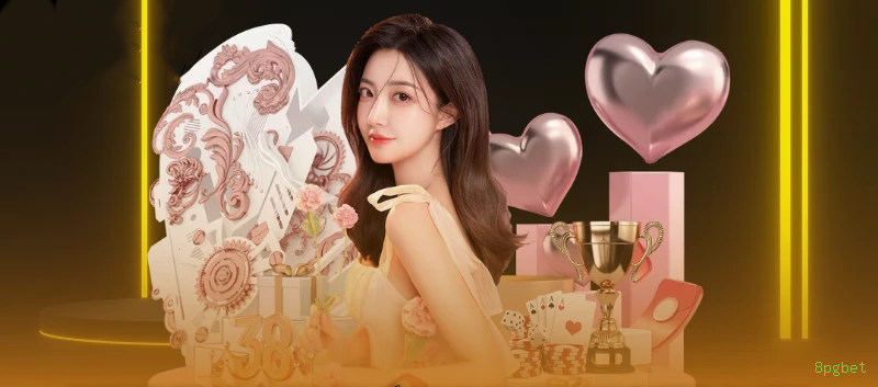 Blackjack Digital vs Ao Vivo