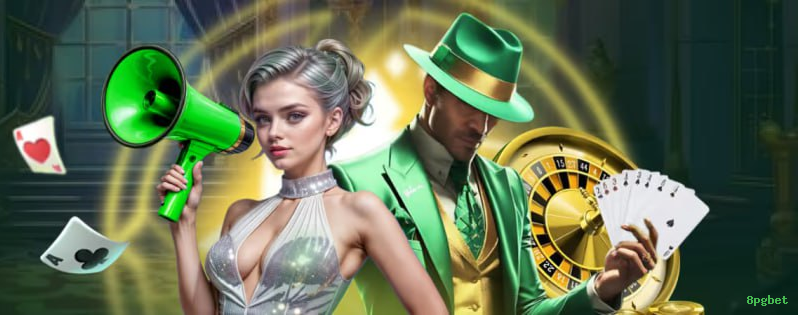Cadastro Seguro 8pgbet