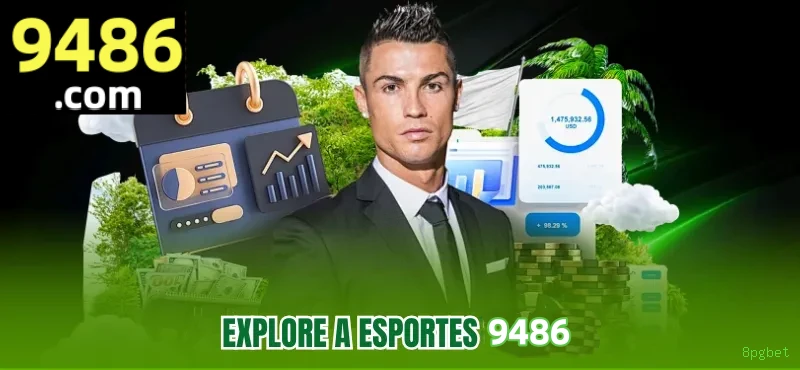 Contato 8pgbet