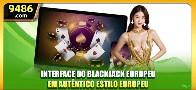 Criptomoedas 8pgbet
