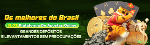 Depositar 8pgbet