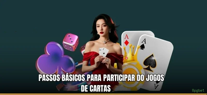 Segurança Depósitos 8pgbet