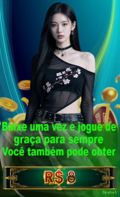 Promoções Esportivas 8pgbet