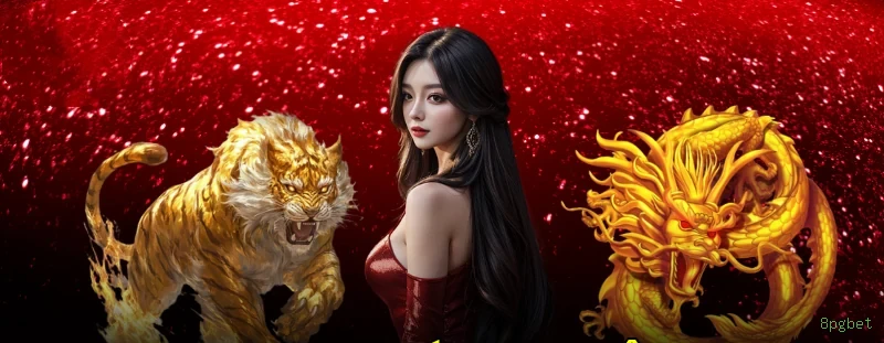 Fortune Mouse Slot 8pgbet