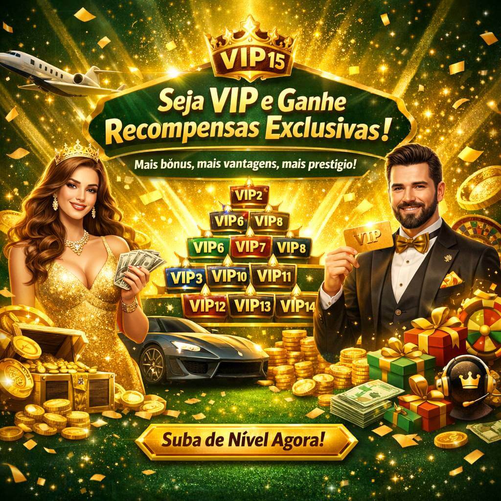Fortune Ox Slot 8pgbet