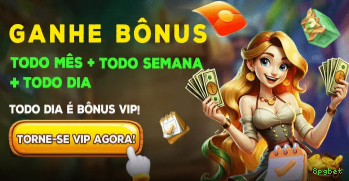 Gates of Aztec Slot 8pgbet