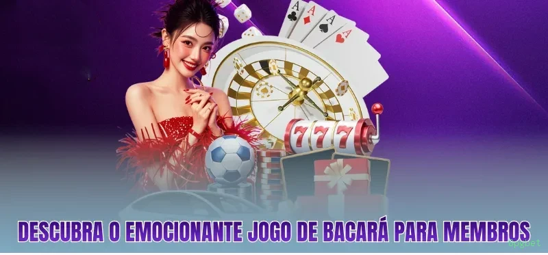 8pgbet Pagamentos Seguros
