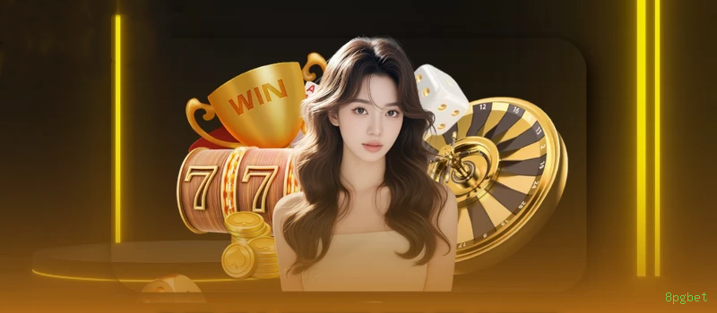 JetX Crash Game 8pgbet