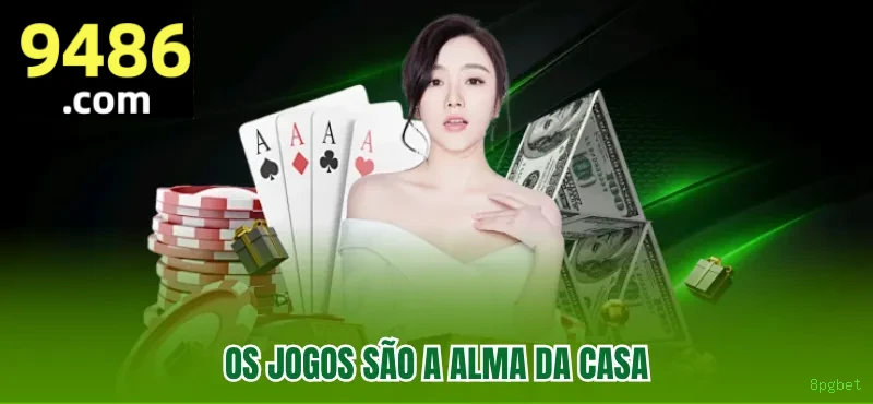 Nolimit City 8pgbet
