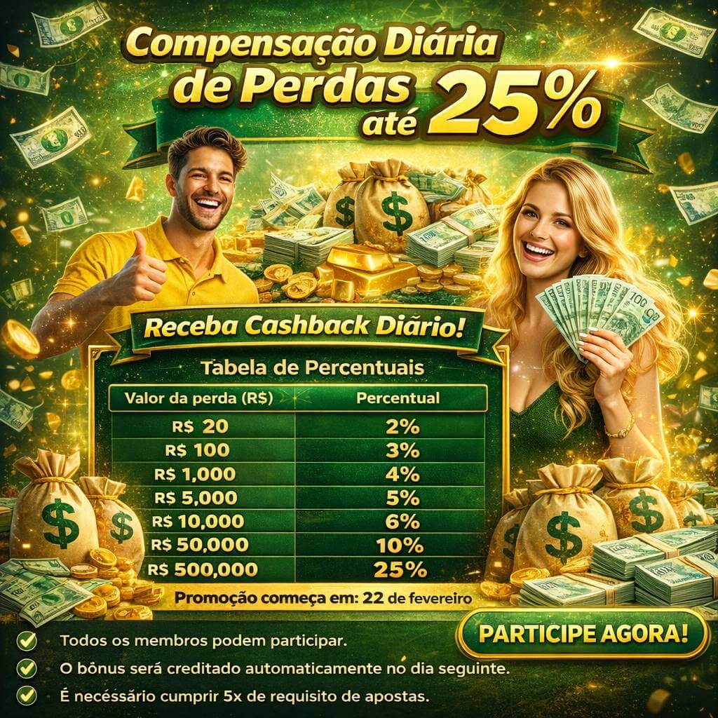 Novos Jogos 8pgbet