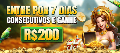 Jogos Populares 8pgbet