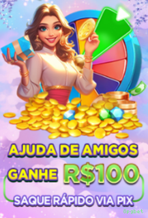 Promoções 8pgbet