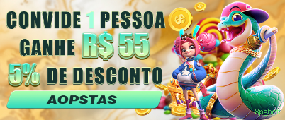 8pgbet Cassino Clássico