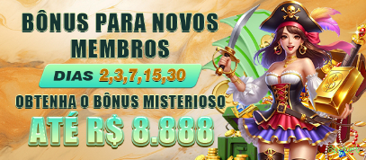 Vídeo Slots 8pgbet