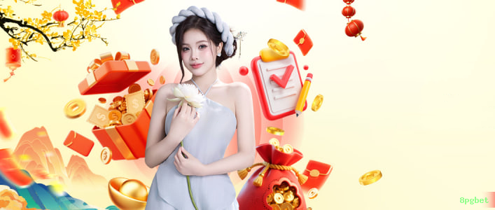 Wild West Gold 8pgbet